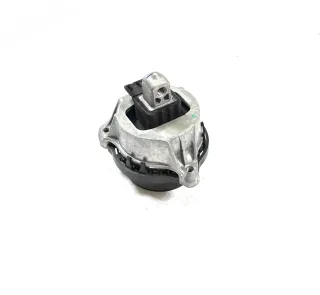 Original BMW M3 G80 G81 M4 G82 G83 Motorlager Links 8097149 - Bild 5