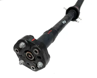 Original BMW M3 G80 G81 M4 G82 G83 Kardanwelle Gelenkwelle 9501826 - Bild 5