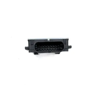 Original Bmw Radarsensor Nahbereich Steuergerät G20 G21 G30 G31 G05 G06 5A84CF7 - Bild 5