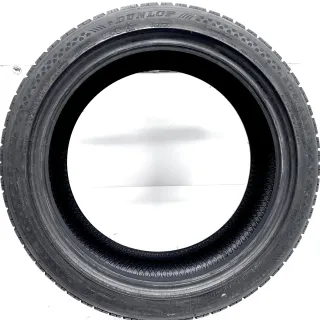 1 Stück Winterreifen 205 45 17 88V Dunlop SP Winter Sport 4D RSC * - Bild 2