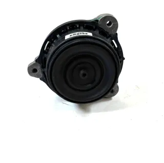 Original BMW M3 G80 G81 M4 G82 G83 Motorlager Links 8097149 - Bild 2