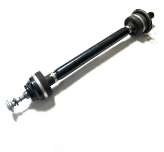 Original BMW M3 G80 G81 M4 G82 G83 Antriebswelle Hinten Links 8089855 - Bild 4