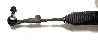Original BMW M3 G80 G81 M4 G82 G83 Lenkgetriebe Lenkung Elektrisch - Bild 2