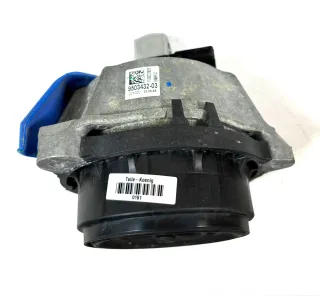 Original BMW M3 G80 G81 M4 G82 G83 Motorlager Rechts 9503432 - Bild 5