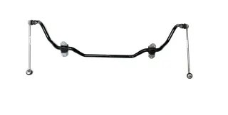 Original BMW M3 G80 M4 G82 G83 Stabilisator Hinten 8091427 8091428 - Bild 5