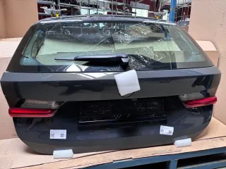 Original Bmw 3er G21 G81 Heckklappe Kofferraumdeckel Kamera - Bild 2
