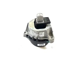 Original BMW M3 G80 G81 M4 G82 G83 Motorlager Links 8097149 - Bild 1