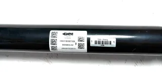 Original BMW M3 G80 G81 M4 G82 G83 Antriebswelle Hinten Links 8089855 - Bild 3