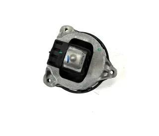 Original BMW M3 G80 G81 M4 G82 G83 Motorlager Links 8097149 - Bild 4
