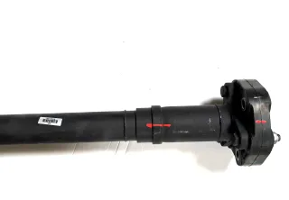 Original BMW M3 G80 G81 M4 G82 G83 Kardanwelle Gelenkwelle 9501826 - Bild 3