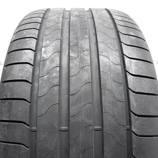 1 Stück Bridgestone Turanza 6 285 35 21 105Y * Sommerreifen 6mm - Bild 1