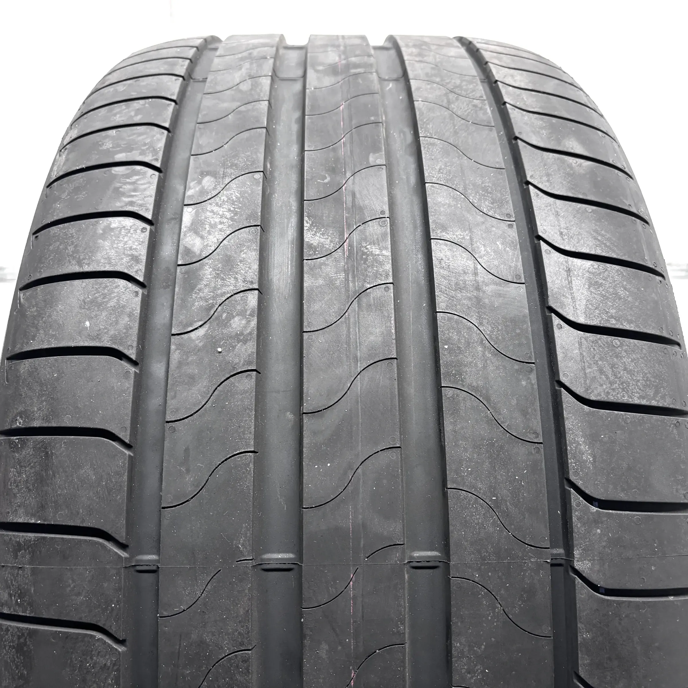 1 Stück Bridgestone Turanza 6 285 35 21 105Y * Sommerreifen 6mm - Bild 1