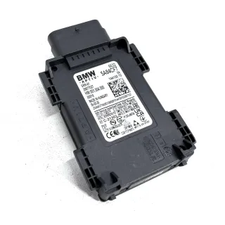 Original Bmw Radarsensor Nahbereich Steuergerät G20 G21 G30 G31 G05 G06 5A84CF7 - Bild 1