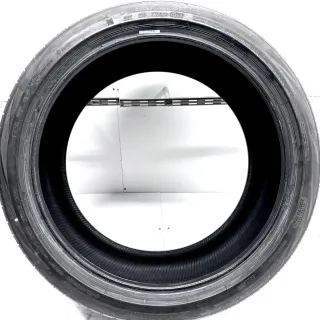 1 Stück Bridgestone Turanza 6 285 35 21 105Y * Sommerreifen 6mm - Bild 2