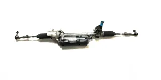 Original BMW M3 G80 G81 M4 G82 G83 Lenkgetriebe Lenkung Elektrisch - Bild 1