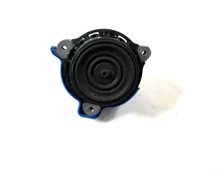 Original BMW M3 G80 G81 M4 G82 G83 Motorlager Rechts 9503432 - Bild 4