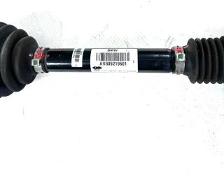 Original BMW M3 G80 G81 M4 G82 G83 Antriebswelle Vorne Rechts 8092196 - Bild 3