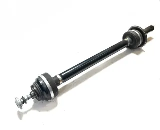 Original BMW M3 G80 G81 M4 G82 G83 Antriebswelle Hinten Rechts 8089856 - Bild 4
