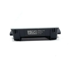 Original Bmw Radarsensor Nahbereich Steuergerät G20 G21 G30 G31 G05 G06 5A84CF7 - Bild 6