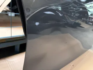Original Bmw 3er G20 G21 G80 G81 Tür Vorne Rechts M3 Spiegel - Bild 4