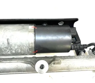 Original BMW M3 G80 G81 M4 G82 G83 Lenkgetriebe Lenkung Elektrisch - Bild 12
