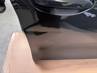 Original Bmw 3er G20 G21 G80 G81 Tür Vorne Rechts M3 Spiegel - Bild 5