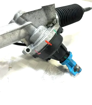 Original BMW M3 G80 G81 M4 G82 G83 Lenkgetriebe Lenkung Elektrisch - Bild 13