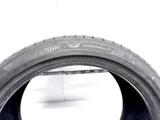 1 Stück Bridgestone Turanza 6 285 35 21 105Y * Sommerreifen 6mm - Bild 4