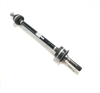 Original BMW M3 G80 G81 M4 G82 G83 Antriebswelle Hinten Rechts 8089856 - Bild 1