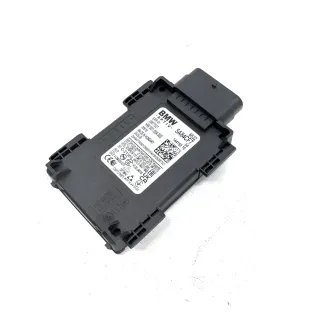 Original Bmw Radarsensor Nahbereich Steuergerät G20 G21 G30 G31 G05 G06 5A84CF7 - Bild 3