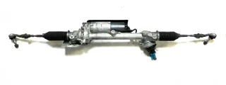 Original BMW M3 G80 G81 M4 G82 G83 Lenkgetriebe Lenkung Elektrisch - Bild 9