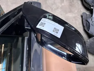 Original Bmw 3er G20 G21 G80 G81 Tür Vorne Rechts M3 Spiegel - Bild 7
