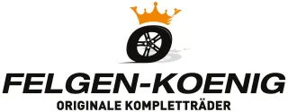 Original BMW M3 G80 G81 M4 G82 G83 Motorlager Rechts 9503432 - Bild 6