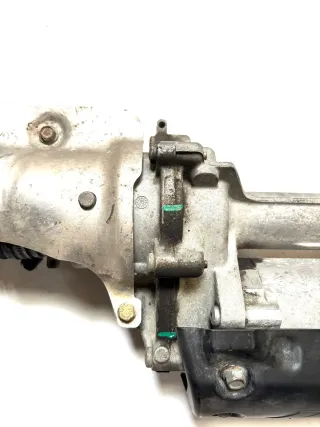 Original BMW M3 G80 G81 M4 G82 G83 Lenkgetriebe Lenkung Elektrisch - Bild 4