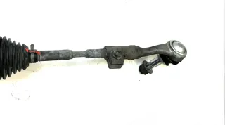 Original BMW M3 G80 G81 M4 G82 G83 Lenkgetriebe Lenkung Elektrisch - Bild 14