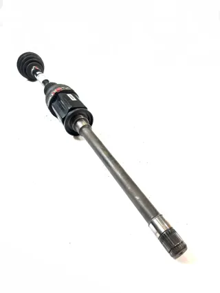 Original BMW M3 G80 G81 M4 G82 G83 Antriebswelle Vorne Rechts 8092196 - Bild 2
