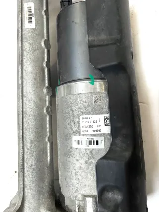 Original BMW M3 G80 G81 M4 G82 G83 Lenkgetriebe Lenkung Elektrisch - Bild 5
