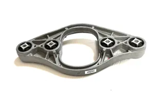 Original BMW M3 G80 G81 M4 G82 G83 Halter Adapter Hinterachsgetriebe 8090205 - Bild 3