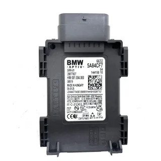 Original Bmw Radarsensor Nahbereich Steuergerät G20 G21 G30 G31 G05 G06 5A84CF7 - Bild 2