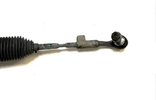Original BMW M3 G80 G81 M4 G82 G83 Lenkgetriebe Lenkung Elektrisch - Bild 8