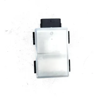 Original Bmw Radarsensor Nahbereich Steuergerät G20 G21 G30 G31 G05 G06 5A84CF7 - Bild 4