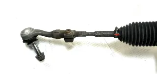 Original BMW M3 G80 G81 M4 G82 G83 Lenkgetriebe Lenkung Elektrisch - Bild 10