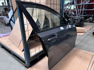 Original Bmw 3er G20 G21 G80 G81 Tür Vorne Rechts M3 Spiegel - Bild 2