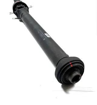 Original BMW M3 G80 G81 M4 G82 G83 Kardanwelle Gelenkwelle 9501826 - Bild 6