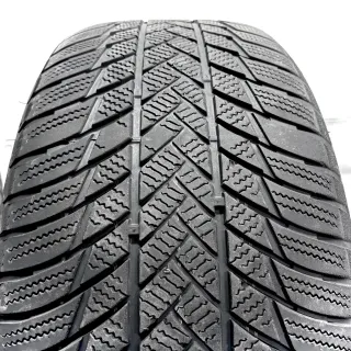 Original BMW XM G09 21 Zoll Winterräder Felgen Winterreifen M917 M 917 - Bild 8